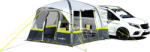 Brunner Auto cort Trouper 2.0 A. I. R. TECH Cort