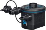 Bestway Pompa electrica portabila Bestway PowerTouch 430 lmin cu 3 adaptoare (62254)