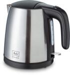 Melitta Fierbator electric Melitta Prime Aqua Mini, 1L, 2200W, inox, compact (10180-01) Fierbator