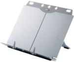 Fellowes Suport documente Fellowes Booklift Ajustabil Capacitate 400 foi (21140)