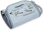 Omron Manseta OMRON medie OMRON 9513256-6 (22 - 32 cm) pentru tensiometre OMRON (9513256-6)