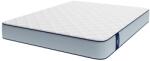 Cecotec Saltea Cecotec Flow ViscoCare 1900, 105x190 cm, 21 cm inaltime, fermitate ridicata (ViscoCare 1900) Saltea