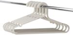 Joseph Joseph Set 5 Umerase din Plastic Recycled Beige cu Design Antialunecare (55003)