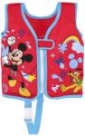 Bestway Vesta inot Fabric Swim Vest SM unisex confortabila si sigura (9101D)