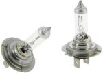 Michelin Bec auto halogen H7 Michelin 55W PX26d, luminozitate 100 (008717)