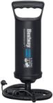 Bestway Pompa manuala Bestway Air Hammer 1850 ml cu 3 adaptori pentru ventile (62003)