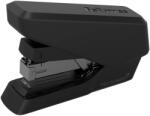 Fellowes LX860 Tacker compact 40 coli tehnologie EasyPress protectie antibacteriana (5016101)