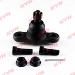 KYB Articulatie sarcina/ghidare KYB KBJ1161 (KBJ1161)