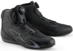 Alpinestars Ghete moto sport/touring ALPINESTARS CELER