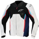 Alpinestars Geaca textil de vara ALPINESTARS AST V3 AIR