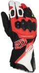 Alpinestars Manusi de piele sport ALPINESTARS SP-3 FQ20 MONSTER
