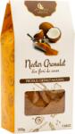 Ambrozia Nectar granulat din flori de cocos, 200g, Ambrozia
