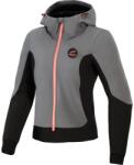 Alpinestars Hanorac de protectie dama ALPINESTARS STELLA RADIUM TECH