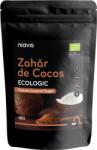 Niavis Zahar de cocos ecologic, 250g, Niavis