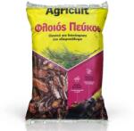 COMPO Agricult - Борова кора едра 20-40 мм - 50 литра