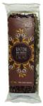 Sweeteria Baton cacao cu indulcitor natural (Stevie si Erytritol), 40g, Sweeteria