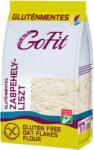 Avena GoFit Faina de ovaz fara gluten, 500g, Avena GoFit