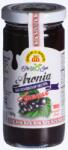 Jam&Jam Gem Eco de aronia, 280g, Jam&Jam
