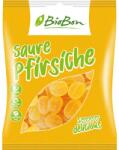 BioBon Jeleuri cu piersici acrisoare fara gluten Bio, 100g, BioBon