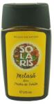Solaris Melasa din trestie de zahar, 170ml, Solaris