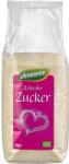 Dennree Zahar eco brut din trestie, 1kg, Dennree