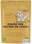 Republica Bio Zahar din nectar de cocos, 200g, Republica Bio