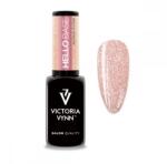 Victoria Vynn Hello Base Aloha Glow Victoria Vynn 8ml
