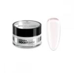Victoria Vynn Boost Base Clearell Victoria Vynn 12 ml