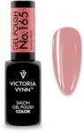 Victoria Vynn Oja Semipermanenta Victoria Vynn Gel Polish 165 Pinkish Beige