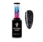 Victoria Vynn Top No Wipe Shimmer Holo Victoria Vynn 8ml