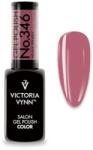 Victoria Vynn Oja Semipermanenta Gel Polish 346 Ready Steady