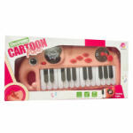  Krokodilos szintetizátor (884B)