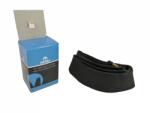 Ortem Camera bicicleta 20x1.75 AV 48mm (47-406) (GF-1609)