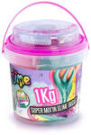 Canal Toys Super Slime Bucket (1148)
