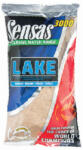 SENSAS Nada Sensas 3000 Lake, 1 Kg (a0.s71351)