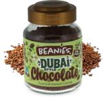 Beanies | Шоколад в стил Дубай - 50 g разтворимо кафе