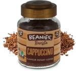 Beanies | Cappuccino - 50 g cafea solubilă