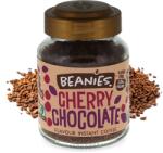 Beanies | Ciocolată cu cireșe - 50 g cafea solubilă