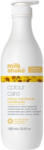 Milk Shake Balsam pentru par vopsit Milk Shake Color Maintainer, 1000 ml