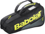 Babolat Geanta tenis Babolat Carlitos Jr (751247-100)