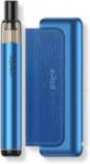 JOYETECH Full Kit , Joyetech , eRoll Slim , Tigari Electronice - Blue