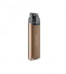 VOOPOO Vmate Infinity Pod Kit-Golden Brown