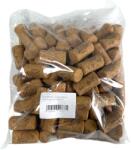 Loredo Dop Micro Aglomerat 44x24 mm 100 buc (3621-1000000007671) Suport sticla vin