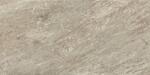 Corso Italia Gresia Regent Ivory 60 A 120 cm, grosime 9 mm , stil texturat cu aspect de piatra