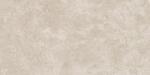 Corso Italia Gresie HALEN BONE 30X60RT 30X60X8 , placi portelanate rectificate, ton deschis, aspect elegant si luminos, potrivite pentru pardoseli si pereti in spatii rezidentiale sau comerciale