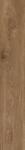 Corso Italia Gresie FABLE Cognac 20x120 RT, grosime 9 mm, aspect lemn natural cognac, marginile rectificate, durabila si rezistenta. Perfecta pentru living, dormitor, baie sau bucatarie