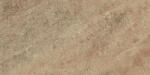 Corso Italia Gresie Regent Gold 30x60, grosime 8 mm, lucioasa, tonuri aurii elegante, rezistenta si durabila. Perfecta pentru pardoseli si pereti in interior modern sau luxos