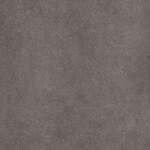 Corso Italia Gresie HALEN Dark 60RT 60A 60A 8 mm, finisaj mat, margini rectificate, rezistenta si durabila. Eleganta si stil pentru pardoseli si pereti interiori