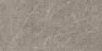 Corso Italia Gresie MVI Grigio 60x120 LP RT, grosime 9 mm, lucioasa, margini rectificate, aspect marmura gri. Eleganta si durabilitate premium pentru pardoseli si pereti interiori