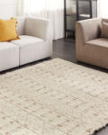 MAXISHOP Italia Collection Covor SANAO Bej 200 x 300 cm Covor